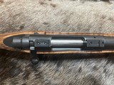 FREE SAFARI, NEW COOPER MODEL 54 JACKSON GAME 6.5 CREEDMOOR W/ TURKISH WALNUT AND OTHER UPGRADES M54 - LAYAWAY AVAILABLE - 11 of 24
