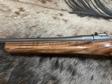 FREE SAFARI, NEW COOPER MODEL 54 JACKSON GAME 6.5 CREEDMOOR W/ TURKISH WALNUT AND OTHER UPGRADES M54 - LAYAWAY AVAILABLE - 16 of 24