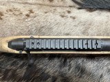 FREE SAFARI, NEW COOPER M 52 OPEN COUNTRY LONG RANGE LIGHT WEIGHT 6.5 PRC - LAYAWAY AVAILABLE - 12 of 25
