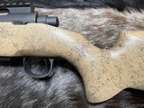 FREE SAFARI, NEW COOPER M 52 OPEN COUNTRY LONG RANGE LIGHT WEIGHT 6.5 PRC - LAYAWAY AVAILABLE - 15 of 25