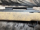 FREE SAFARI, NEW COOPER M 52 OPEN COUNTRY LONG RANGE LIGHT WEIGHT 6.5 PRC - LAYAWAY AVAILABLE - 14 of 25