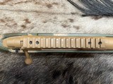 FREE SAFARI NEW COOPER 52 OPEN COUNTRY LONG RANGE LIGHT WEIGHT 300 WIN MAG - LAYAWAY AVAILABLE - 12 of 25