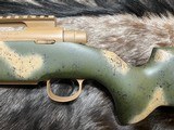 FREE SAFARI NEW COOPER 52 OPEN COUNTRY LONG RANGE LIGHT WEIGHT 300 WIN MAG - LAYAWAY AVAILABLE - 15 of 25