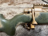 FREE SAFARI NEW COOPER 52 OPEN COUNTRY LONG RANGE LIGHT WEIGHT 300 WIN MAG - LAYAWAY AVAILABLE - 7 of 25