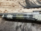 FREE SAFARI NEW LEFT COOPER 52 OPEN COUNTRY LONG RANGE LIGHT WEIGHT 300 WIN - LAYAWAY AVAILABLE - 8 of 23