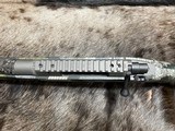 FREE SAFARI NEW LEFT COOPER 52 OPEN COUNTRY LONG RANGE LIGHT WEIGHT 300 WIN - LAYAWAY AVAILABLE - 11 of 23