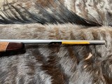 FREE SAFARI, NEW BROWNING X-BOLT WHITE GOLD MEDALLION 308 WIN 035235218 - LAYAWAY AVAILABLE - 6 of 23