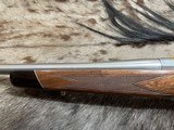 FREE SAFARI, NEW BROWNING X-BOLT WHITE GOLD MEDALLION 308 WIN 035235218 - LAYAWAY AVAILABLE - 14 of 23