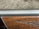 FREE SAFARI, NEW BROWNING X-BOLT WHITE GOLD MEDALLION 308 WIN 035235218 - LAYAWAY AVAILABLE - 19 of 23