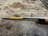 FREE SAFARI, NEW BROWNING X-BOLT WHITE GOLD MEDALLION 308 WIN 035235218 - LAYAWAY AVAILABLE - 15 of 23