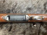 FREE SAFARI, NEW BROWNING X-BOLT WHITE GOLD MEDALLION 308 WIN 035235218 - LAYAWAY AVAILABLE - 21 of 23