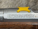 FREE SAFARI, NEW BROWNING X-BOLT WHITE GOLD MEDALLION 308 WIN 035235218 - LAYAWAY AVAILABLE - 18 of 23