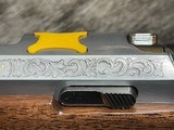 FREE SAFARI, NEW BROWNING X-BOLT WHITE GOLD MEDALLION 308 WIN 035235218 - LAYAWAY AVAILABLE - 16 of 23