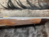 FREE SAFARI, NEW BROWNING X-BOLT WHITE GOLD MEDALLION 308 WIN 035235218 - LAYAWAY AVAILABLE - 5 of 23