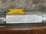 FREE SAFARI, NEW BROWNING X-BOLT WHITE GOLD MEDALLION 308 WIN 035235218 - LAYAWAY AVAILABLE - 9 of 23