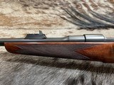FREE SAFARI, NEW JOHN RIGBY HIGHLAND STALKER 275 RIGBY 7X57 MAUSER ACTION - LAYAWAY AVAILABLE - 17 of 25