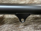 FREE SAFARI, NEW JOHN RIGBY HIGHLAND STALKER 275 RIGBY 7X57 MAUSER ACTION - LAYAWAY AVAILABLE - 9 of 25