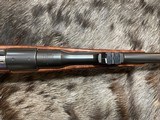 FREE SAFARI, NEW JOHN RIGBY HIGHLAND STALKER 275 RIGBY 7X57 MAUSER ACTION - LAYAWAY AVAILABLE - 12 of 25