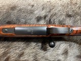 FREE SAFARI, NEW JOHN RIGBY HIGHLAND STALKER 275 RIGBY 7X57 MAUSER ACTION - LAYAWAY AVAILABLE - 22 of 25