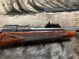 FREE SAFARI, NEW JOHN RIGBY HIGHLAND STALKER 275 RIGBY 7X57 MAUSER ACTION - LAYAWAY AVAILABLE - 5 of 25