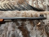 FREE SAFARI, NEW JOHN RIGBY HIGHLAND STALKER 275 RIGBY 7X57 MAUSER ACTION - LAYAWAY AVAILABLE - 6 of 25