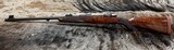 FREE SAFARI, NEW JOHN RIGBY HIGHLAND STALKER 275 RIGBY 7X57 MAUSER ACTION - LAYAWAY AVAILABLE - 3 of 25
