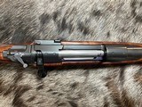 FREE SAFARI, NEW JOHN RIGBY HIGHLAND STALKER 275 RIGBY 7X57 MAUSER ACTION - LAYAWAY AVAILABLE - 11 of 25