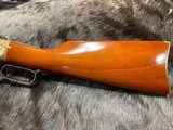 NEW 1866 WINCHESTER YELLOWBOY 38 SPECIAL 16" UBERTI CIMARRON CA223 - LAYAWAY AVAILABLE - 10 of 18