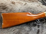 NEW 1866 WINCHESTER YELLOWBOY 38 SPECIAL 16" UBERTI CIMARRON CA223 - LAYAWAY AVAILABLE - 4 of 18