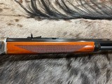 FREE SAFARI, NEW 1894 DELUXE WINCHESTER 38-55 LEVER RIFLE UBERTI CIMARRON - LAYAWAY AVAILABLE - 5 of 18