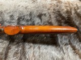 FREE SAFARI, NEW 1894 DELUXE WINCHESTER 38-55 LEVER RIFLE UBERTI CIMARRON - LAYAWAY AVAILABLE - 17 of 18