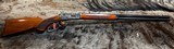FREE SAFARI, NEW 1894 DELUXE WINCHESTER 38-55 LEVER RIFLE UBERTI CIMARRON - LAYAWAY AVAILABLE - 2 of 18