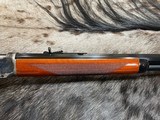 FREE SAFARI, NEW 1894 DELUXE WINCHESTER 38-55 LEVER RIFLE UBERTI CIMARRON - LAYAWAY AVAILABLE - 5 of 18