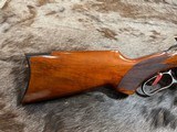 FREE SAFARI, NEW 1894 DELUXE WINCHESTER 38-55 LEVER RIFLE UBERTI CIMARRON - LAYAWAY AVAILABLE - 4 of 18