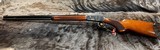 FREE SAFARI, NEW 1894 DELUXE WINCHESTER 38-55 LEVER RIFLE UBERTI CIMARRON - LAYAWAY AVAILABLE - 3 of 18