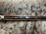 FREE SAFARI, NEW 1894 DELUXE WINCHESTER 38-55 LEVER RIFLE UBERTI CIMARRON - LAYAWAY AVAILABLE - 8 of 18