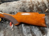 FREE SAFARI, NEW 1894 DELUXE WINCHESTER 38-55 LEVER RIFLE UBERTI CIMARRON - LAYAWAY AVAILABLE - 10 of 18