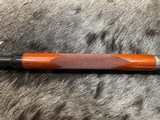 FREE SAFARI, NEW 1894 DELUXE WINCHESTER 38-55 LEVER RIFLE UBERTI CIMARRON - LAYAWAY AVAILABLE - 15 of 18