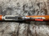FREE SAFARI, NEW 1894 DELUXE WINCHESTER 38-55 LEVER RIFLE UBERTI CIMARRON - LAYAWAY AVAILABLE - 16 of 18