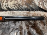 FREE SAFARI, NEW 1894 DELUXE WINCHESTER 38-55 LEVER RIFLE UBERTI CIMARRON - LAYAWAY AVAILABLE - 6 of 18