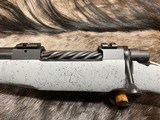 FREE SAFARI, NEW LEFT HAND COOPER MODEL 92 BACKCOUNTRY 300 WIN MAG RIFLE - LAYAWAY AVAILABLE