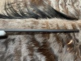 FREE SAFARI, NEW LEFT HAND COOPER MODEL 92 BACKCOUNTRY 300 WIN MAG RIFLE - LAYAWAY AVAILABLE - 15 of 23