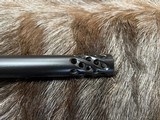 FREE SAFARI, NEW LEFT HAND COOPER MODEL 92 BACKCOUNTRY 300 WIN MAG RIFLE - LAYAWAY AVAILABLE - 16 of 23