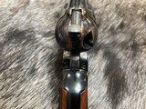 NEW PAIR SHORT STROKED UBERTI 1873 CATTLEMAN SMOKE WAGON 357 MAG 5.5" - LAYAWAY AVAILABLE - 11 of 21