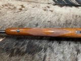 FREE SAFARI, BROWNING FN MAUSER SAFARI GRADE 30-06 SPRINGFIELD BELGIUM - LAYAWAY AVAILABLE - 19 of 23