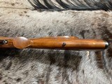 FREE SAFARI, BROWNING FN MAUSER SAFARI GRADE 30-06 SPRINGFIELD BELGIUM - LAYAWAY AVAILABLE - 22 of 23