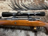 FREE SAFARI, BROWNING FN MAUSER SAFARI GRADE 30-06 SPRINGFIELD BELGIUM - LAYAWAY AVAILABLE - 13 of 23