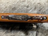 FREE SAFARI, BROWNING FN MAUSER SAFARI GRADE 30-06 SPRINGFIELD BELGIUM - LAYAWAY AVAILABLE - 20 of 23