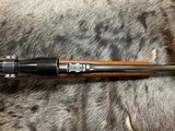 FREE SAFARI, BROWNING FN MAUSER SAFARI GRADE 30-06 SPRINGFIELD BELGIUM - LAYAWAY AVAILABLE - 11 of 23