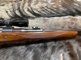 FREE SAFARI, BROWNING FN MAUSER SAFARI GRADE 30-06 SPRINGFIELD BELGIUM - LAYAWAY AVAILABLE - 6 of 23